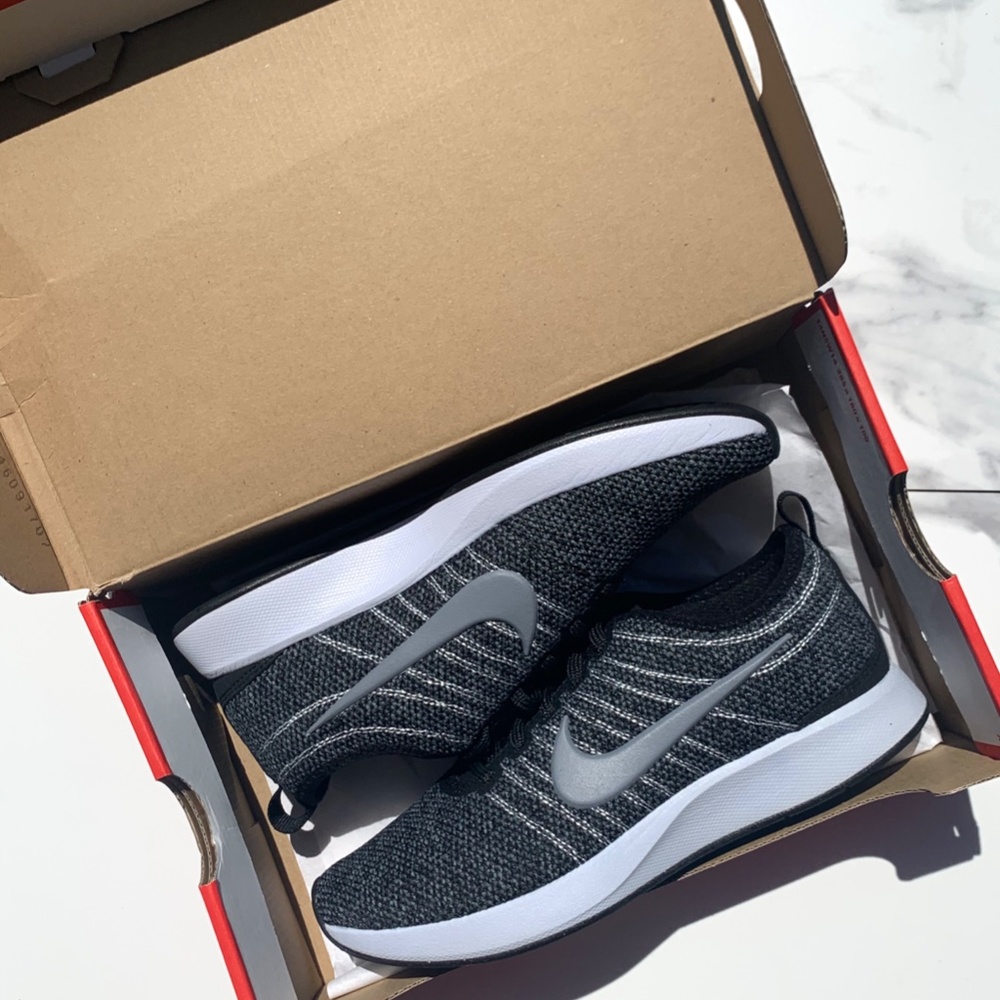 Nike | Dualtone Racer W6 - Picture 3 of 10